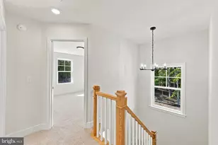 18 Tara Ln, Stafford, VA 22554 - Photo 27