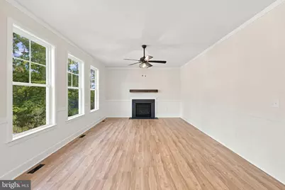 18 Tara Lane, Stafford, VA 22554 - Photo 25
