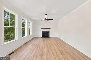 18 Tara Ln, Stafford, VA 22554 - Photo 25