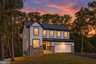 18 Tara Ln, Stafford, VA 22554 - Photo 1