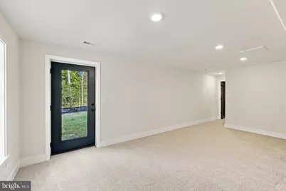 18 Tara Lane, Stafford, VA 22554 - Photo 49