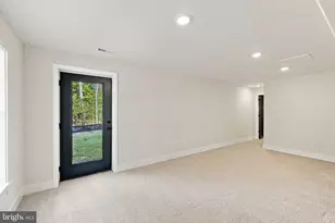 18 Tara Ln, Stafford, VA 22554 - Photo 49