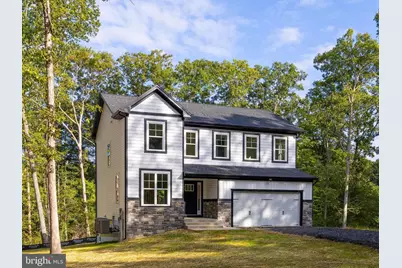 18 Tara Lane, Stafford, VA 22554 - Photo 55