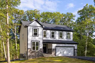 18 Tara Ln, Stafford, VA 22554 - Photo 55