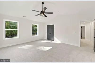 18 Tara Lane, Stafford, VA 22554 - Photo 33