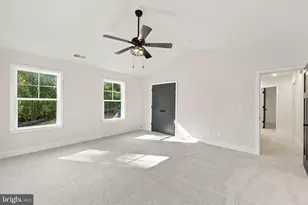 18 Tara Ln, Stafford, VA 22554 - Photo 33