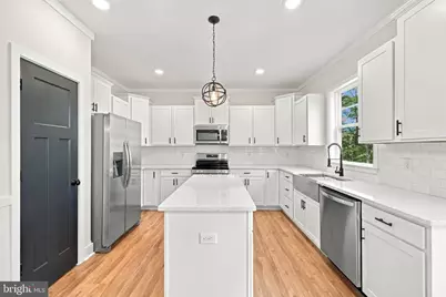 18 Tara Lane, Stafford, VA 22554 - Photo 5