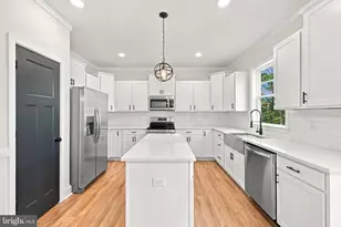 18 Tara Ln, Stafford, VA 22554 - Photo 5