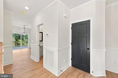 18 Tara Lane, Stafford, VA 22554 - Photo 17