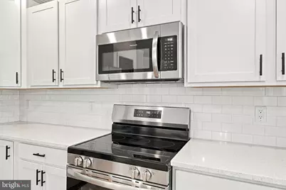 18 Tara Lane, Stafford, VA 22554 - Photo 7