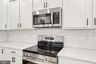 18 Tara Ln, Stafford, VA 22554 - Photo 7