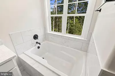 18 Tara Lane, Stafford, VA 22554 - Photo 39