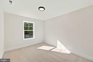 18 Tara Ln, Stafford, VA 22554 - Photo 41