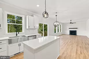 18 Tara Ln, Stafford, VA 22554 - Photo 9