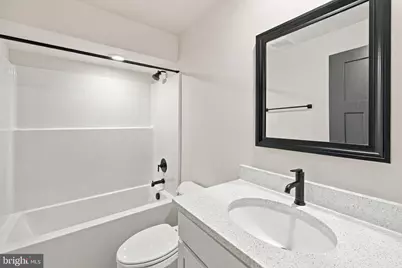 18 Tara Lane, Stafford, VA 22554 - Photo 51
