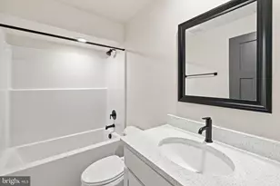 18 Tara Ln, Stafford, VA 22554 - Photo 51
