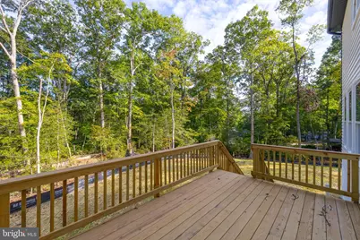 18 Tara Lane, Stafford, VA 22554 - Photo 13