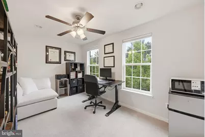 214 Shields Road, Stafford, VA 22554 - Photo 31