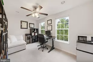 214 Shields Rd, Stafford, VA 22554 - Photo 31