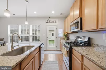 214 Shields Road, Stafford, VA 22554 - Photo 15
