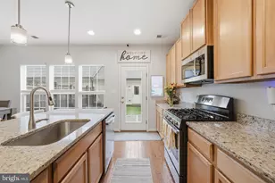 214 Shields Rd, Stafford, VA 22554 - Photo 15