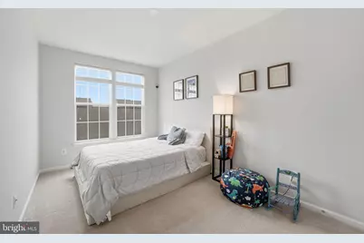 214 Shields Road, Stafford, VA 22554 - Photo 19