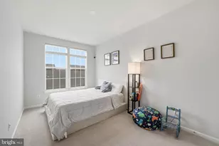214 Shields Rd, Stafford, VA 22554 - Photo 19