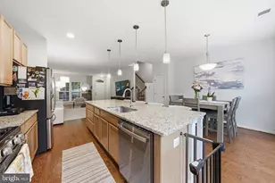 214 Shields Rd, Stafford, VA 22554 - Photo 11