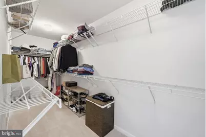 214 Shields Road, Stafford, VA 22554 - Photo 29