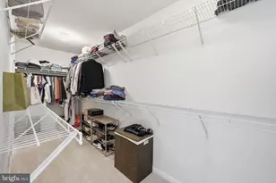 214 Shields Rd, Stafford, VA 22554 - Photo 29