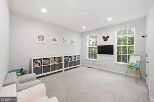 214 Shields Rd, Stafford, VA 22554 - Photo 33