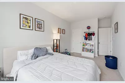 214 Shields Road, Stafford, VA 22554 - Photo 21