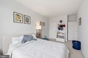 214 Shields Rd, Stafford, VA 22554 - Photo 21