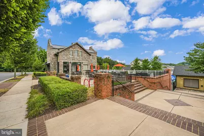 214 Shields Road, Stafford, VA 22554 - Photo 43