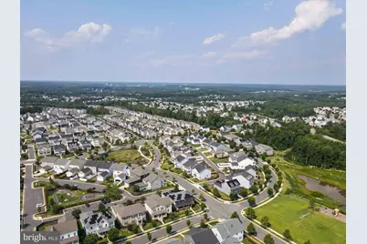 214 Shields Road, Stafford, VA 22554 - Photo 47