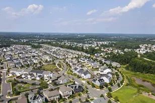 214 Shields Rd, Stafford, VA 22554 - Photo 47