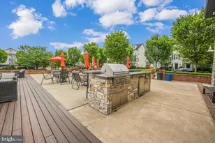 214 Shields Rd, Stafford, VA 22554 - Photo 41