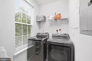 214 Shields Rd, Stafford, VA 22554 - Photo 23
