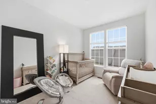 214 Shields Rd, Stafford, VA 22554 - Photo 17