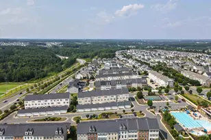 214 Shields Rd, Stafford, VA 22554 - Photo 45