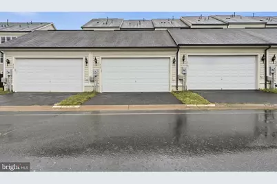 214 Shields Road, Stafford, VA 22554 - Photo 37