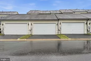 214 Shields Rd, Stafford, VA 22554 - Photo 37