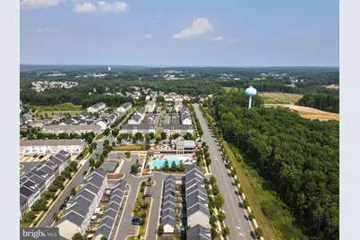 214 Shields Road, Stafford, VA 22554 - Photo 39
