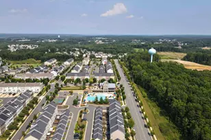 214 Shields Rd, Stafford, VA 22554 - Photo 39