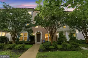 214 Shields Rd, Stafford, VA 22554 - Photo 3