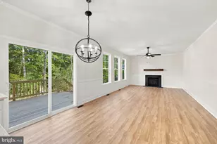 20 Tara Ln, Stafford, VA 22554 - Photo 21