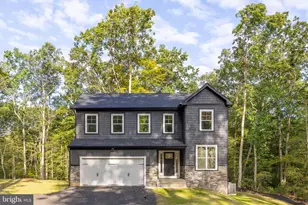 20 Tara Ln, Stafford, VA 22554 - Photo 1