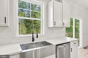 20 Tara Ln, Stafford, VA 22554 - Photo 11