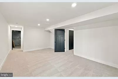 20 Tara Lane, Stafford, VA 22554 - Photo 49