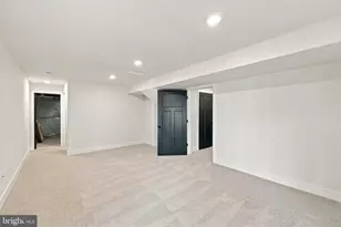 20 Tara Ln, Stafford, VA 22554 - Photo 49